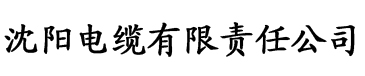 漂亮干姊妹电缆厂logo